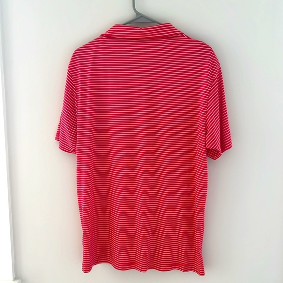 Men’s PGA Tour Polo shirt size M - Picture 3 of 6